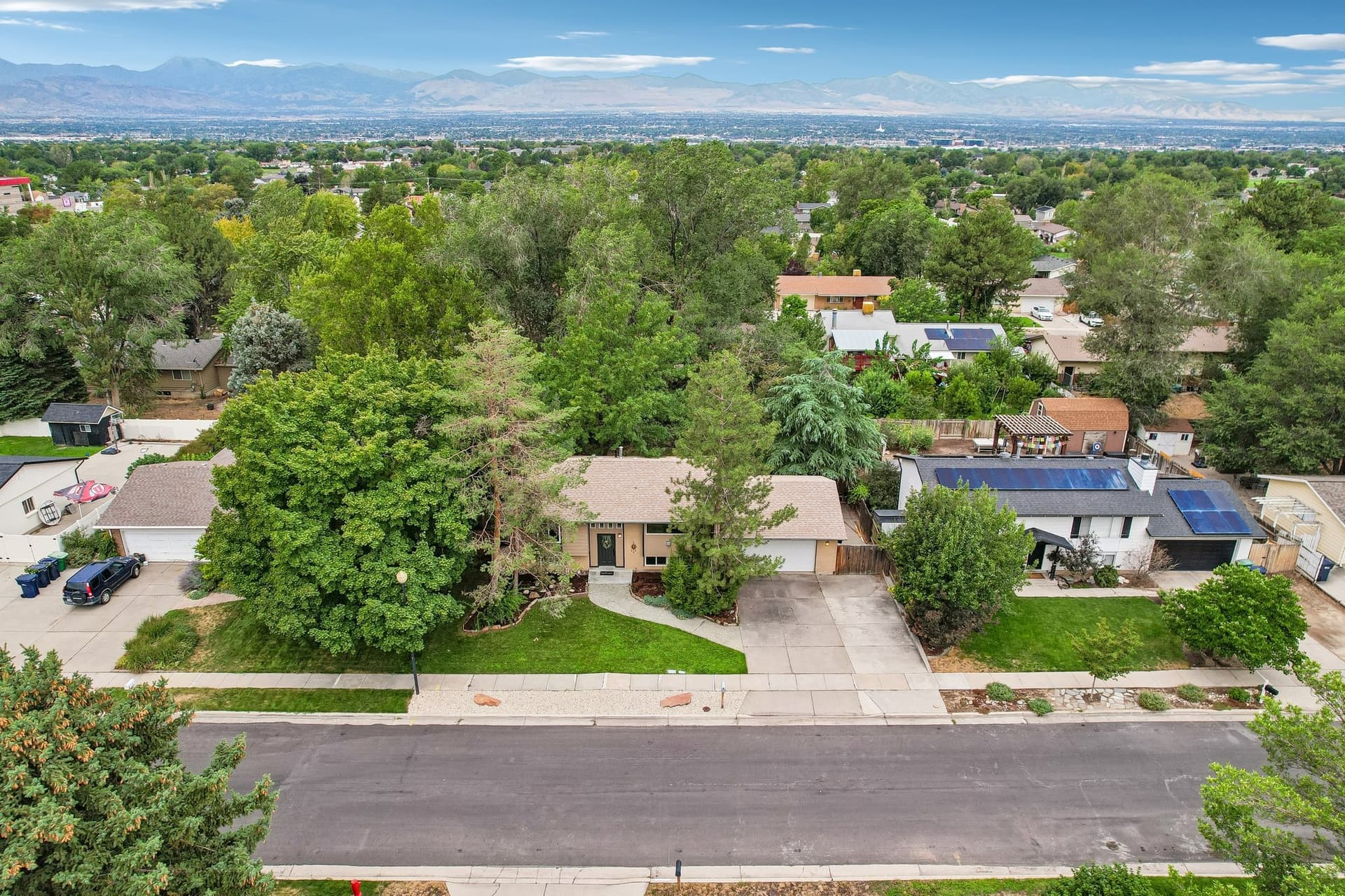 40-web-or-mls-S_Granite_Dr-S1508-040.jpg