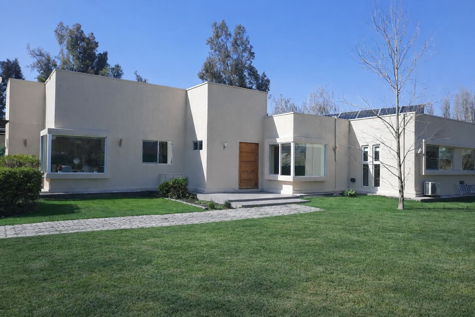 casa_colina_instagram.jpg