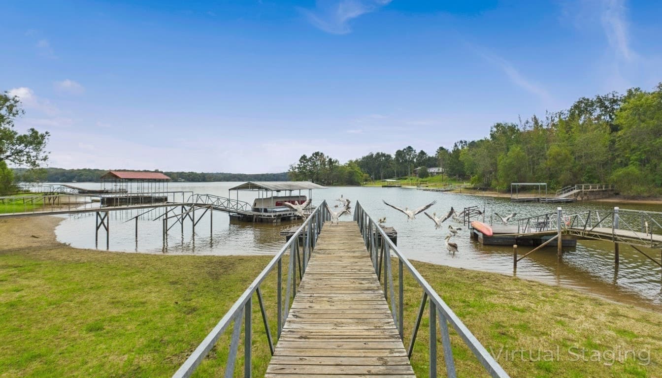 040_PELICANS_LANDING_ON_LAKE.jpg