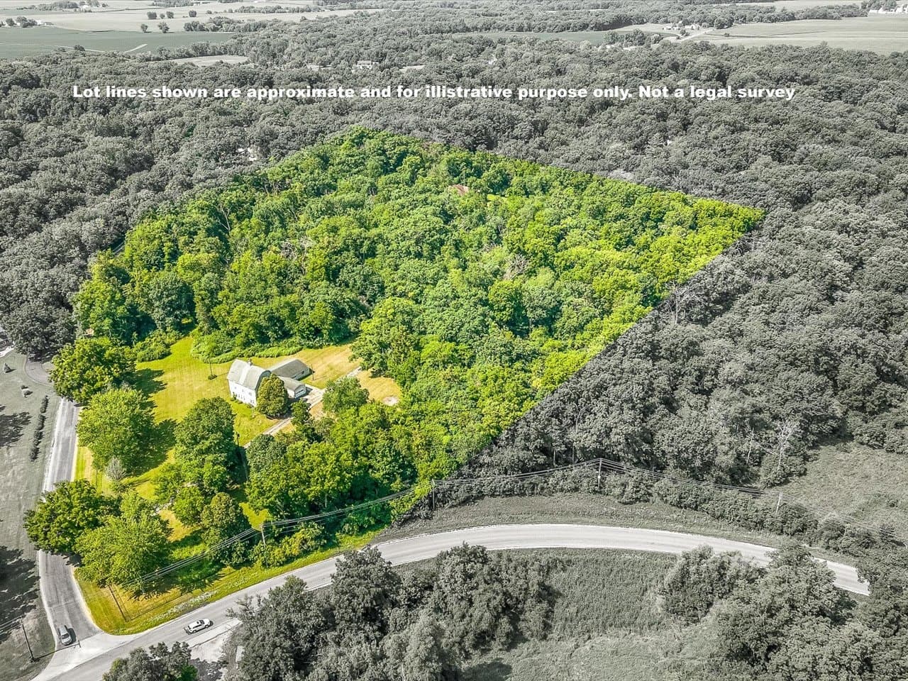 15-DJI_20260724103332_0307_D-Edit.jpg