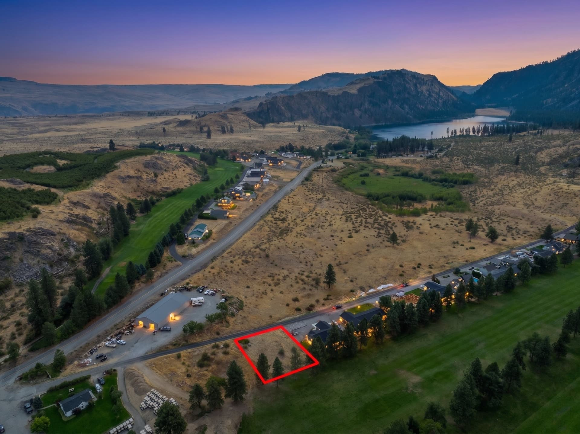 DJI_0949-Edit_edited.jpg