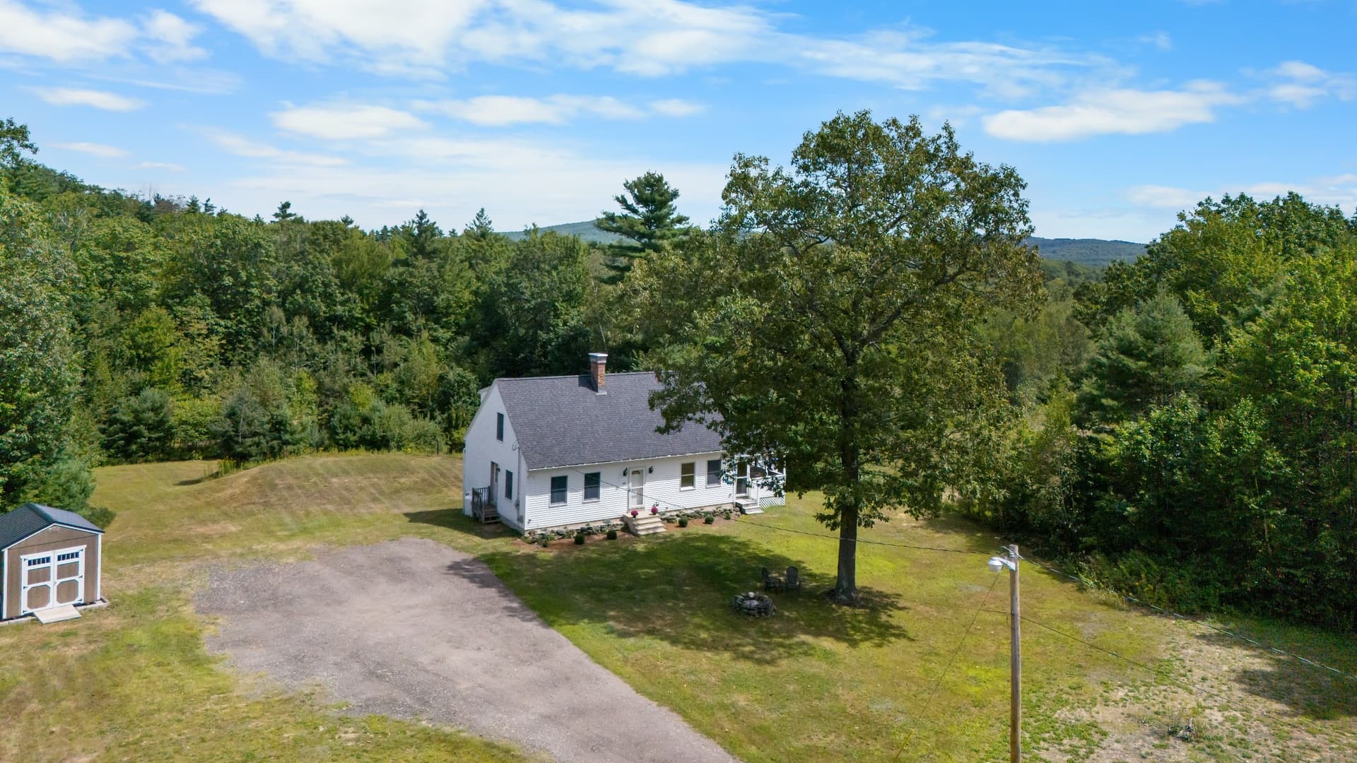 DJI_20250818095611_0969_D.jpg