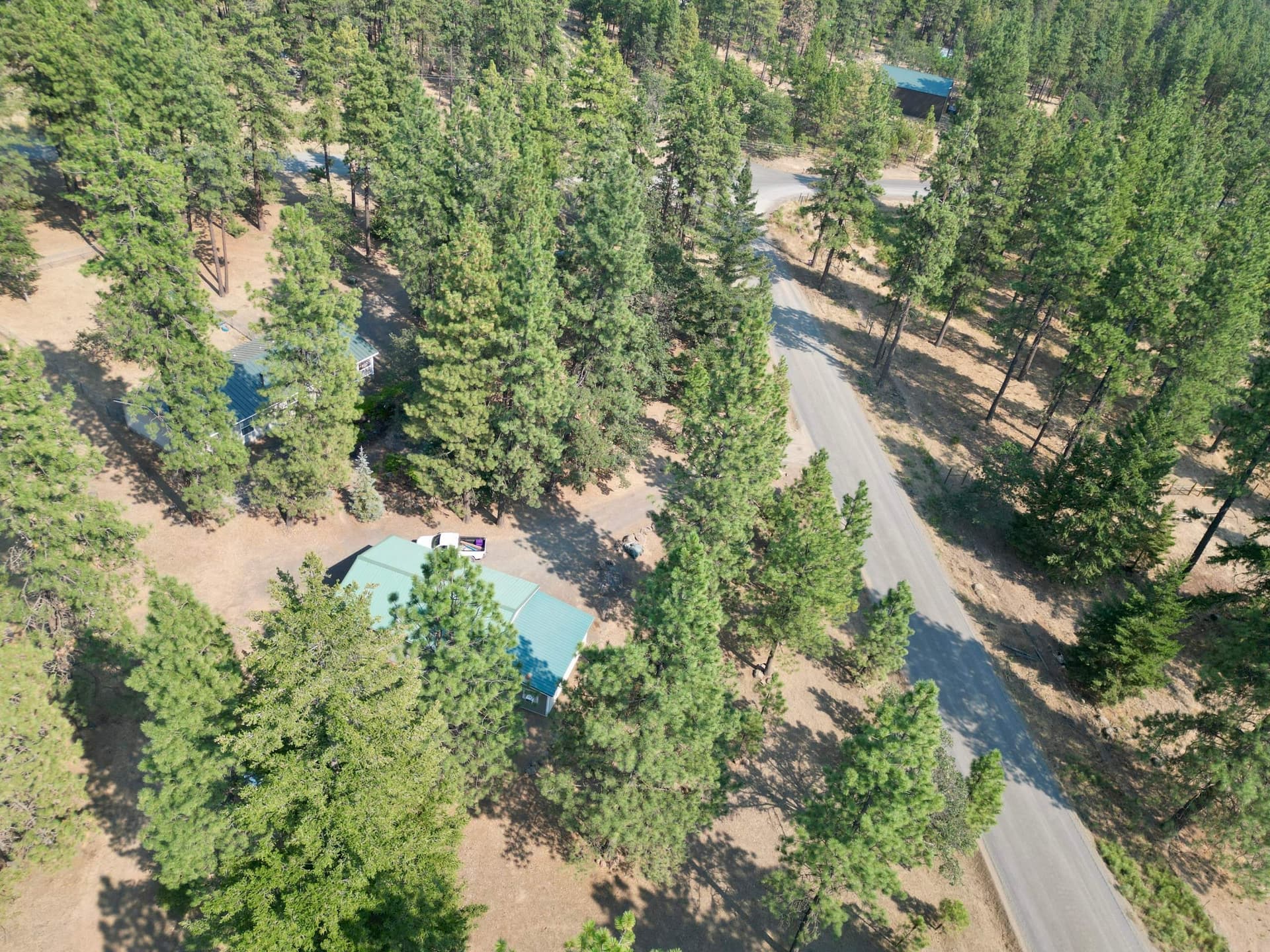 DJI_0395.jpg