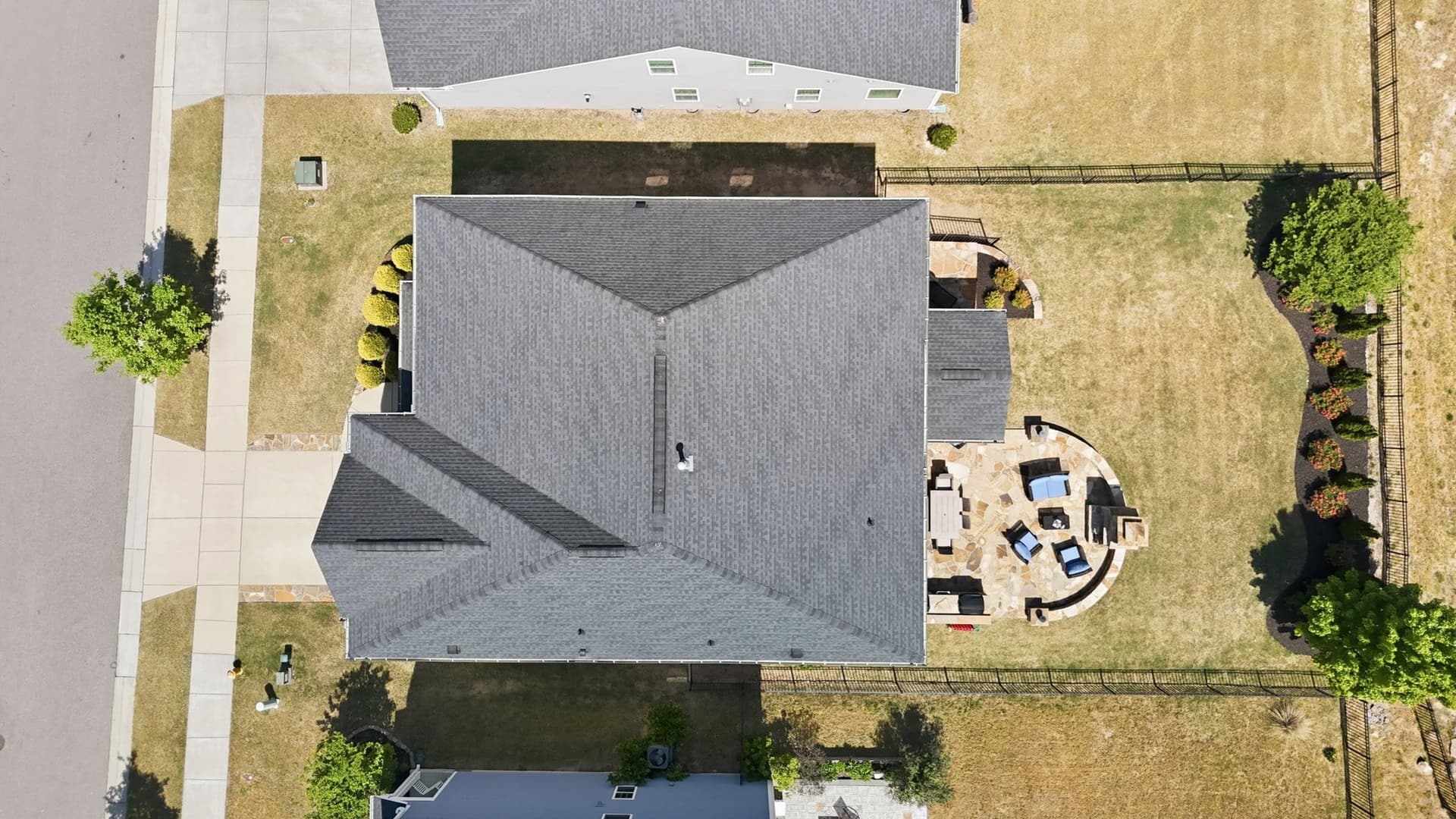 4-web-or-mls-dji_20260424122028_0303_d.jpg