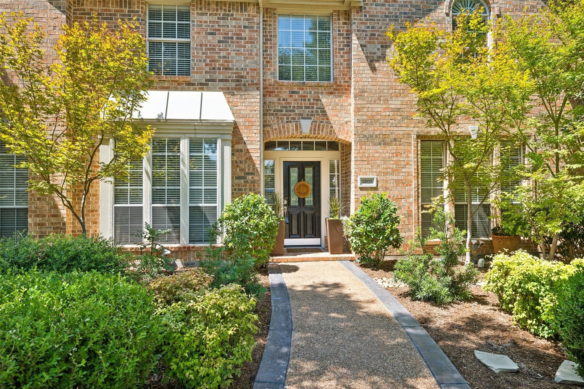 3205_Merita_Drive1.jpg