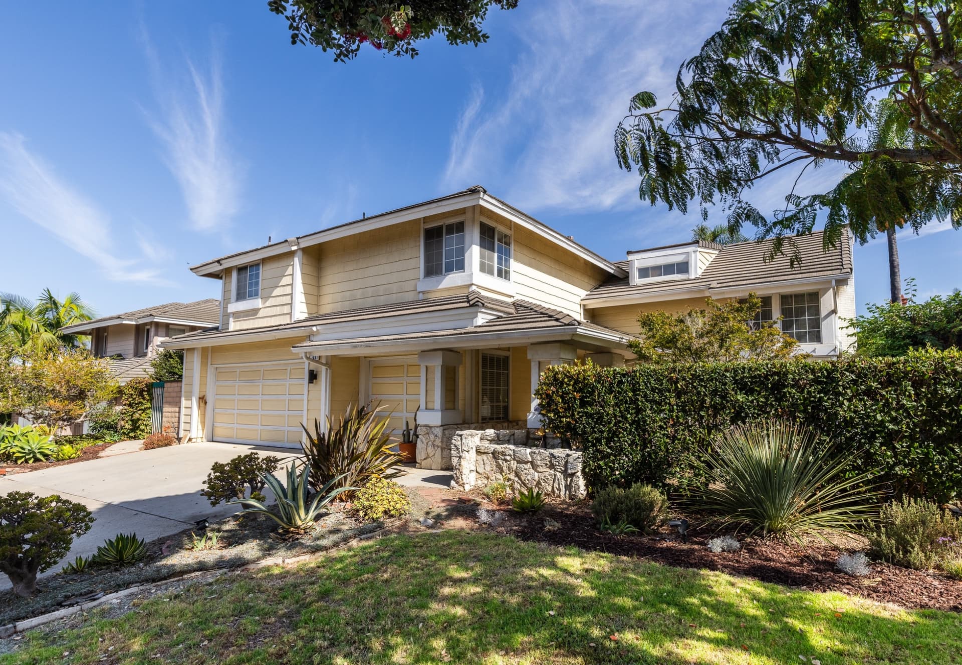 1601_Holly_Ave-5009-HDR.jpg