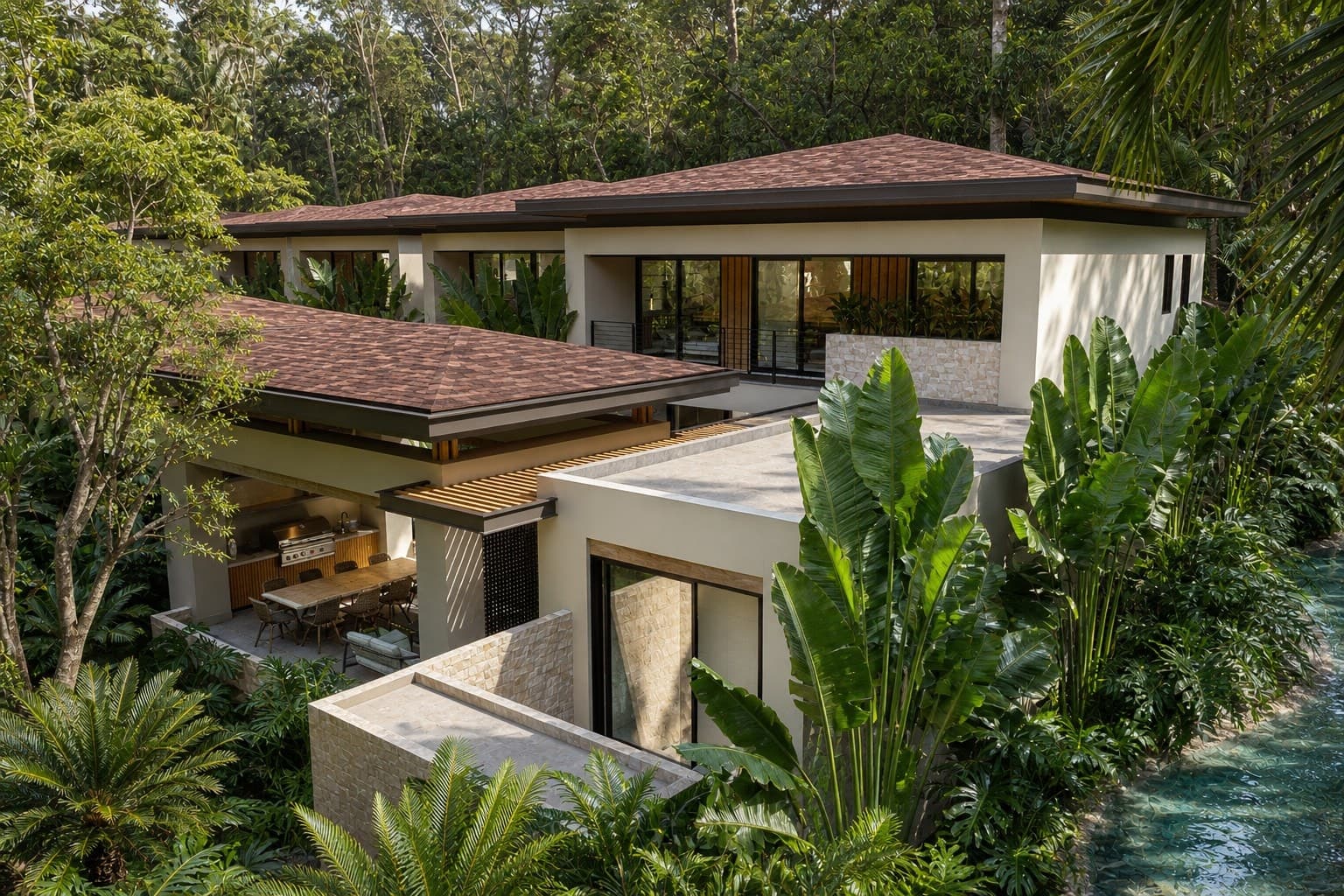 Residence_A_pespective.jpg