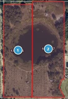 earthstaraerial1.jpg