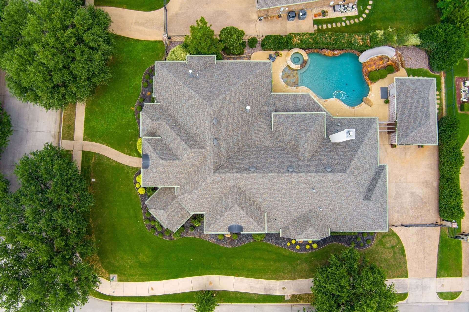 041_Aerial.jpg