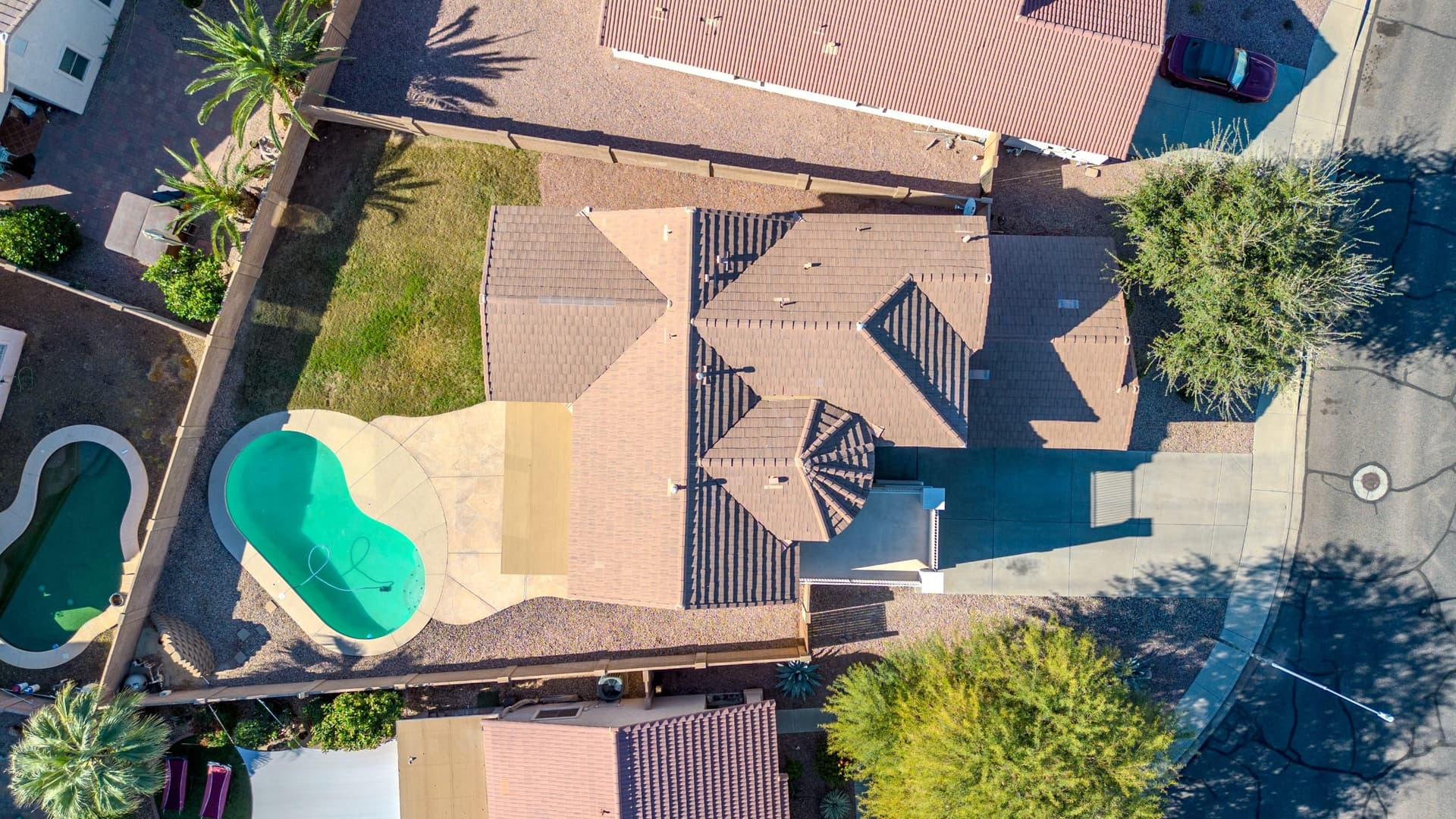 16529_W_Saguaro_Ln_Drone-14.jpg