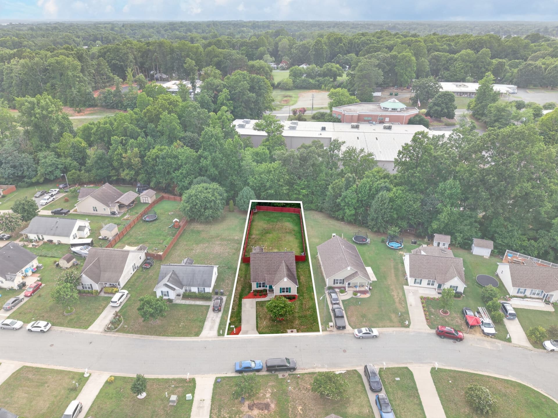 30-web-or-mls-1575_Farningham-27.jpg