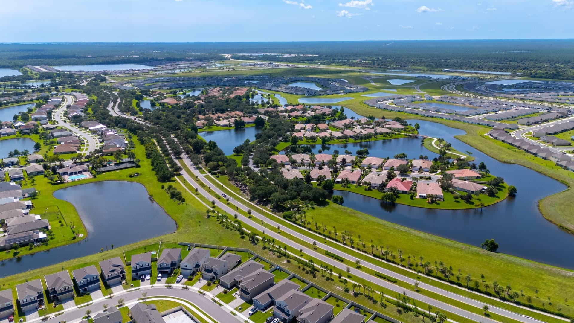 DJI_20260813232843_0156_D_GRACE5K.jpg