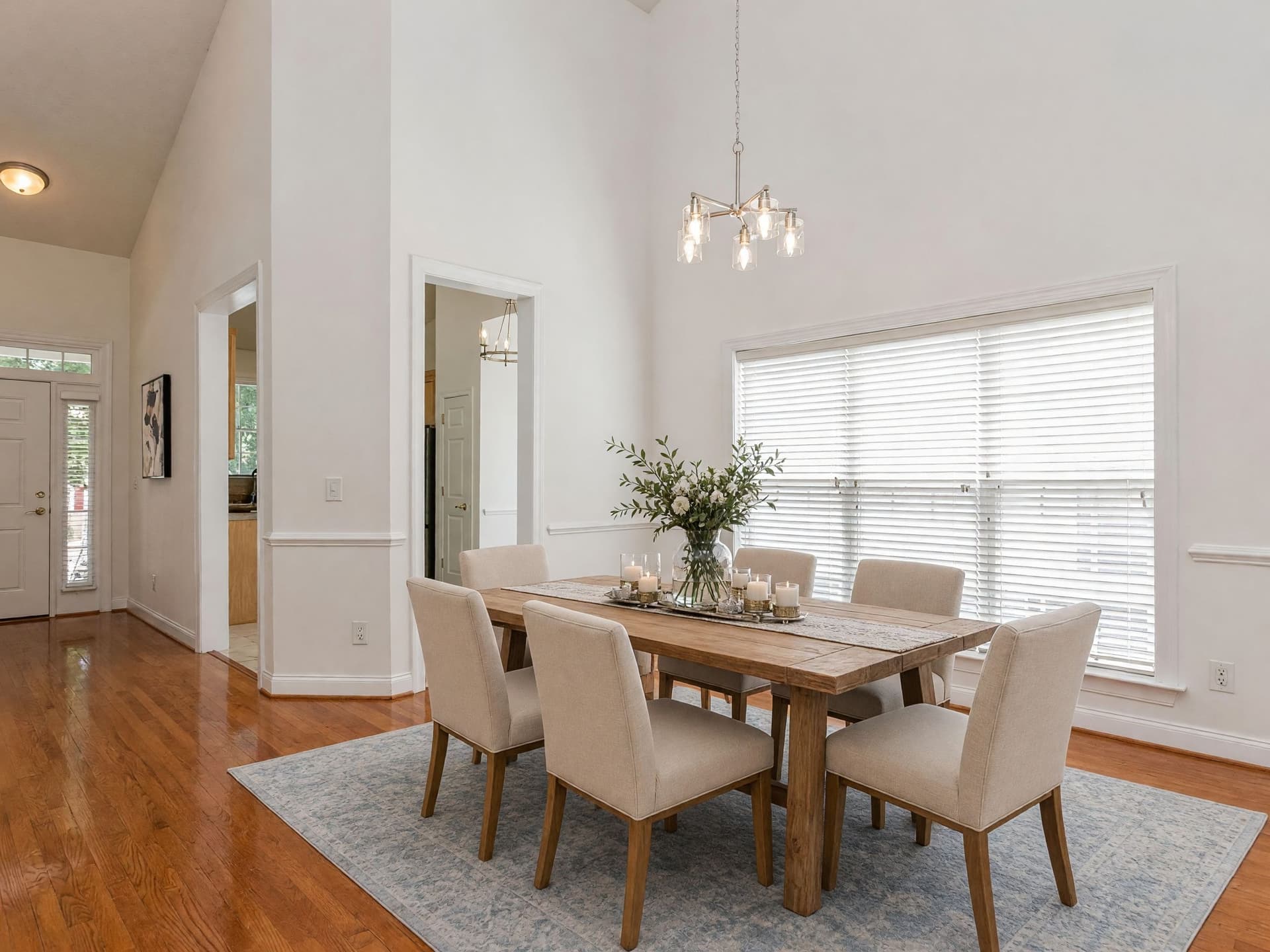 REimagineHome_1787789532032_1x.jpg