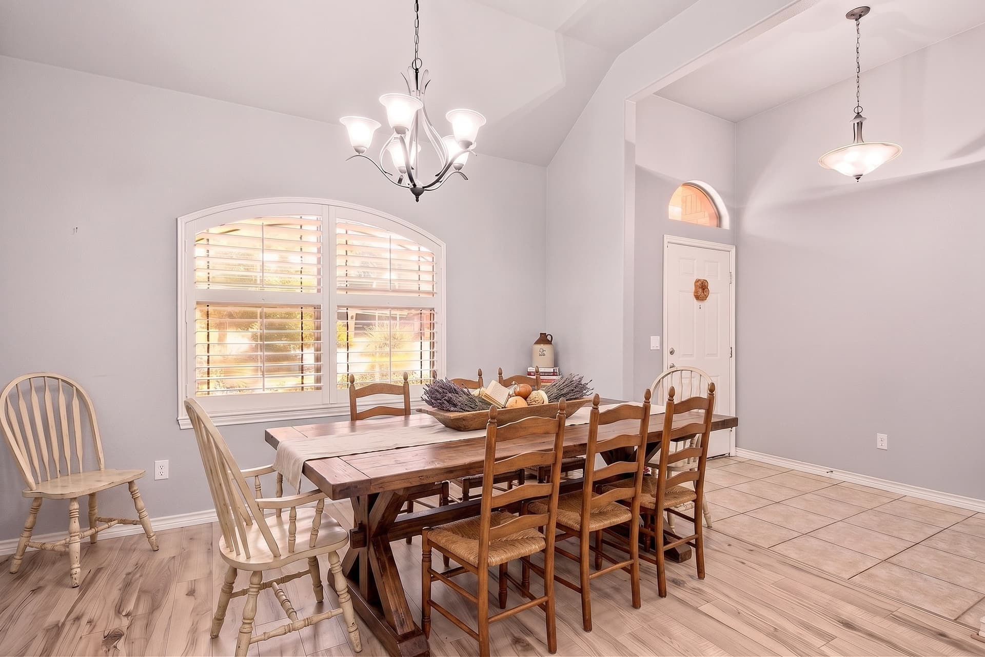 1233_Hilltop_Road_71.jpg