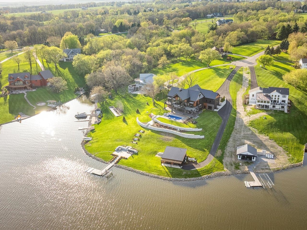 110-DJI_20260422181040_0094_D.jpg