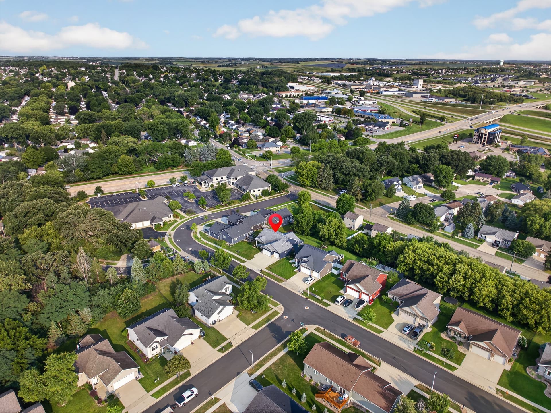 dji_0717-edit.jpg