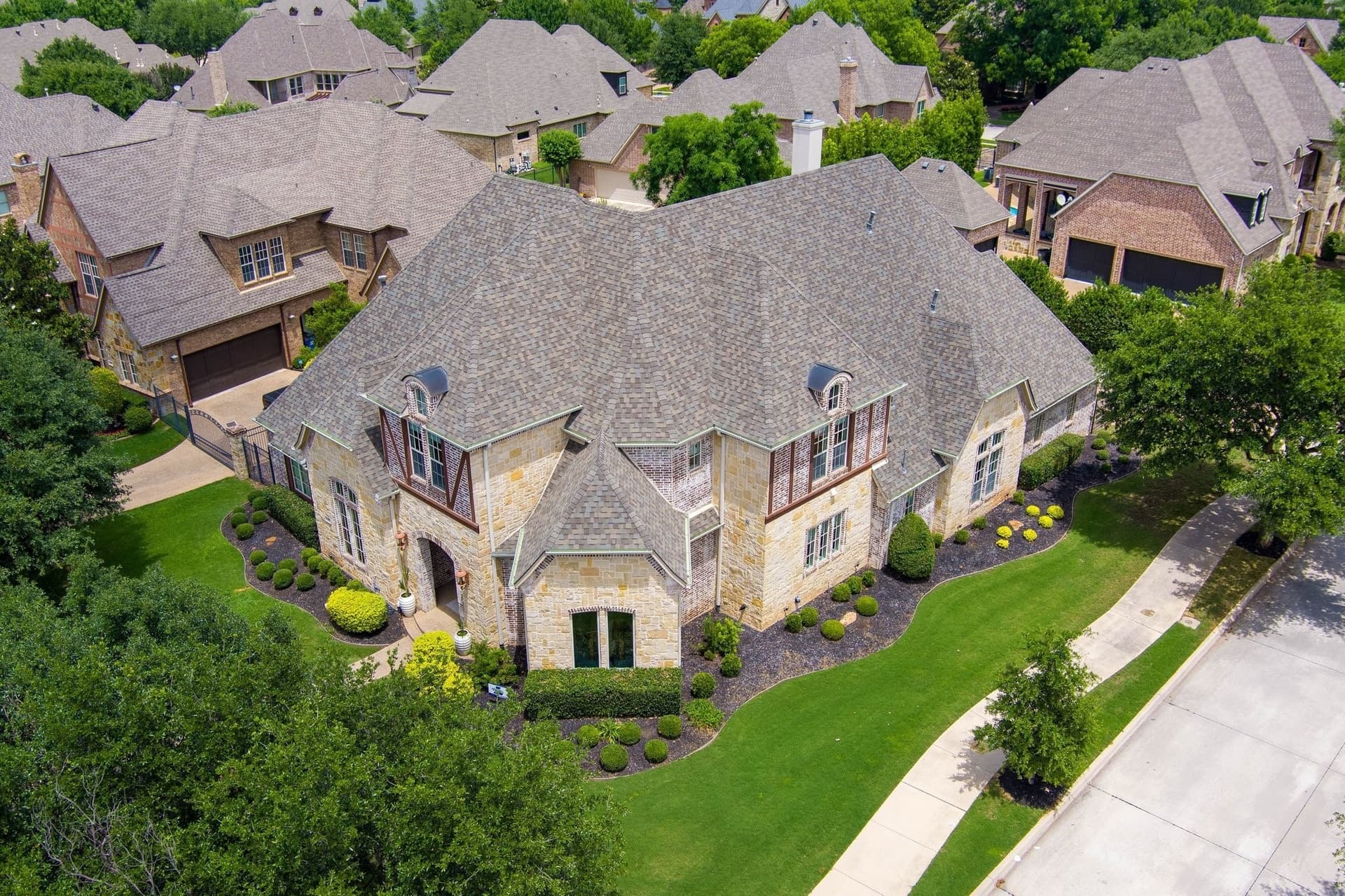 001_Aerial.jpg