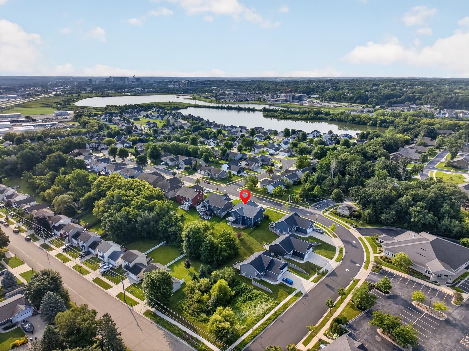 dji_0698-edit.jpg