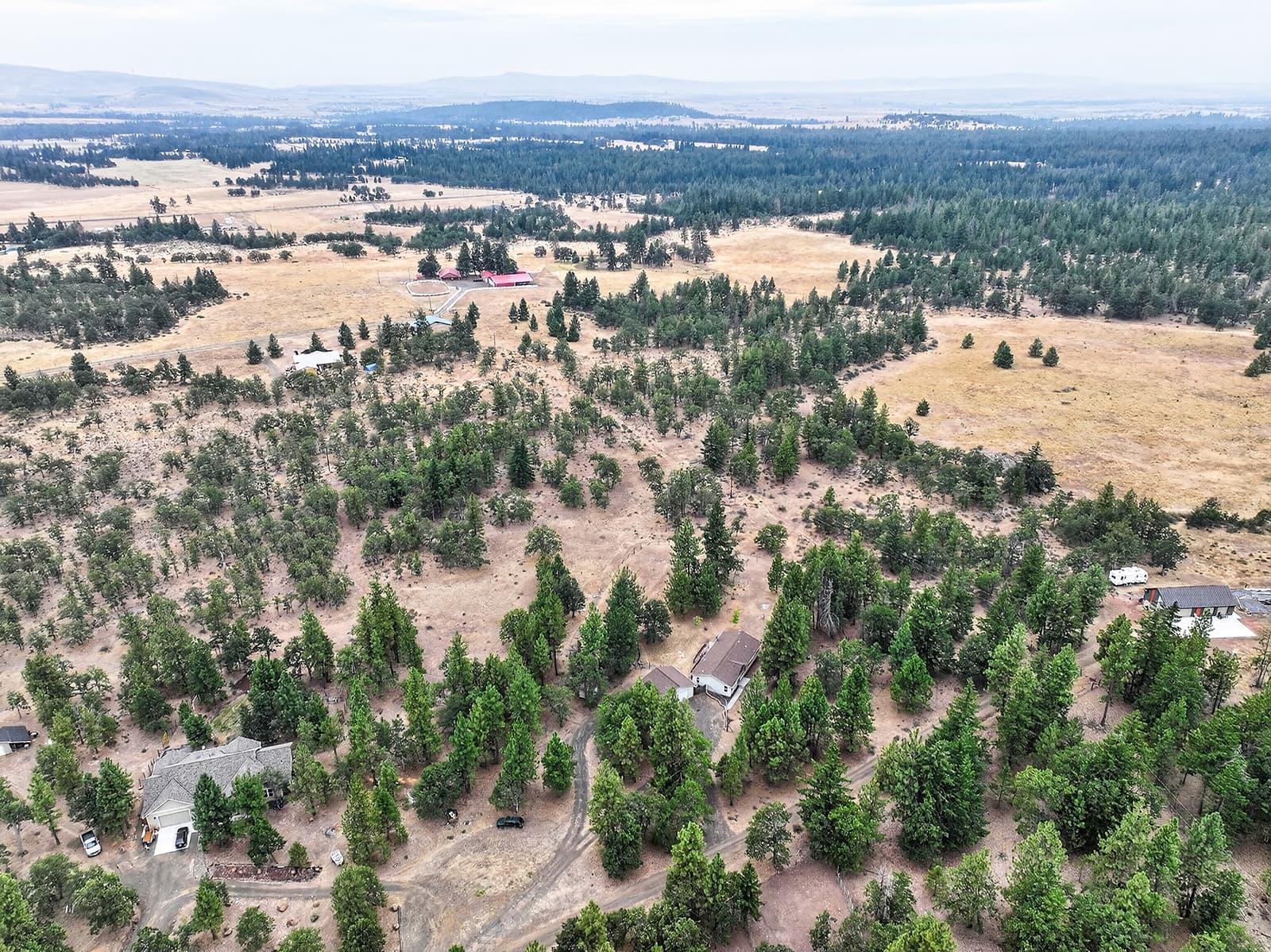 DJI_20260821165728_0180_D-2.jpg