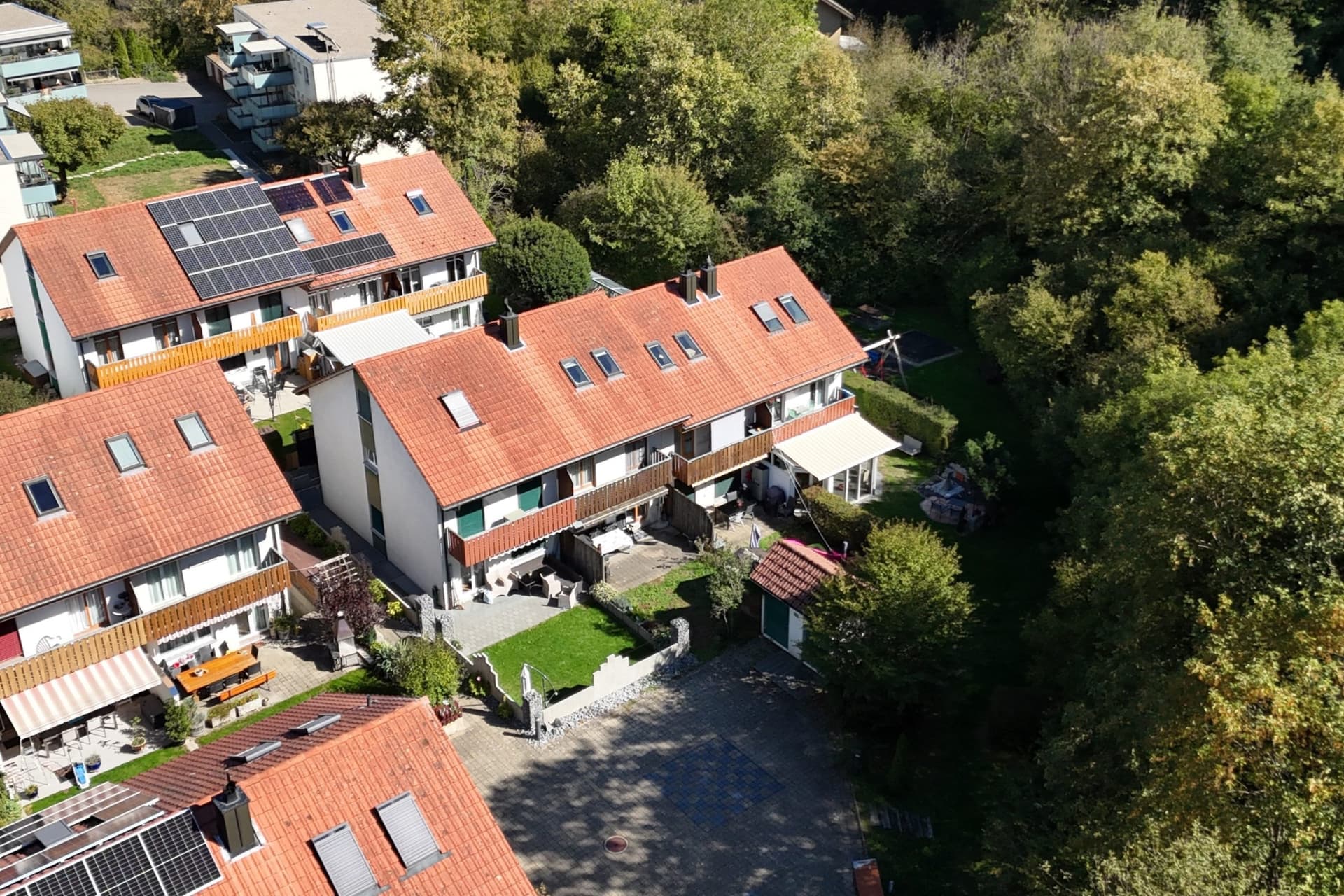 DJI_20260912152937_0210_D.jpg