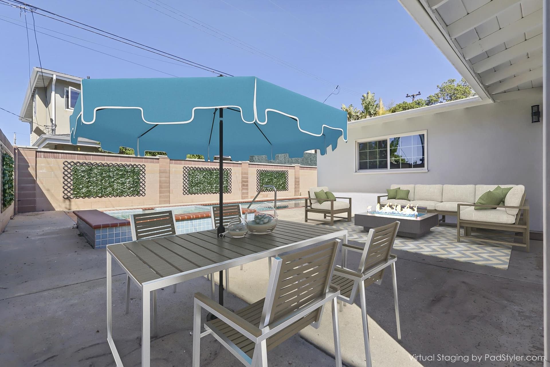 17725610483_patio.jpg