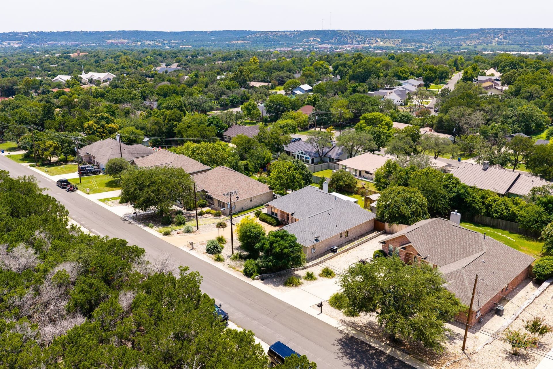 DJI_20260723140735_0020_D-2200px-Reduced.jpg