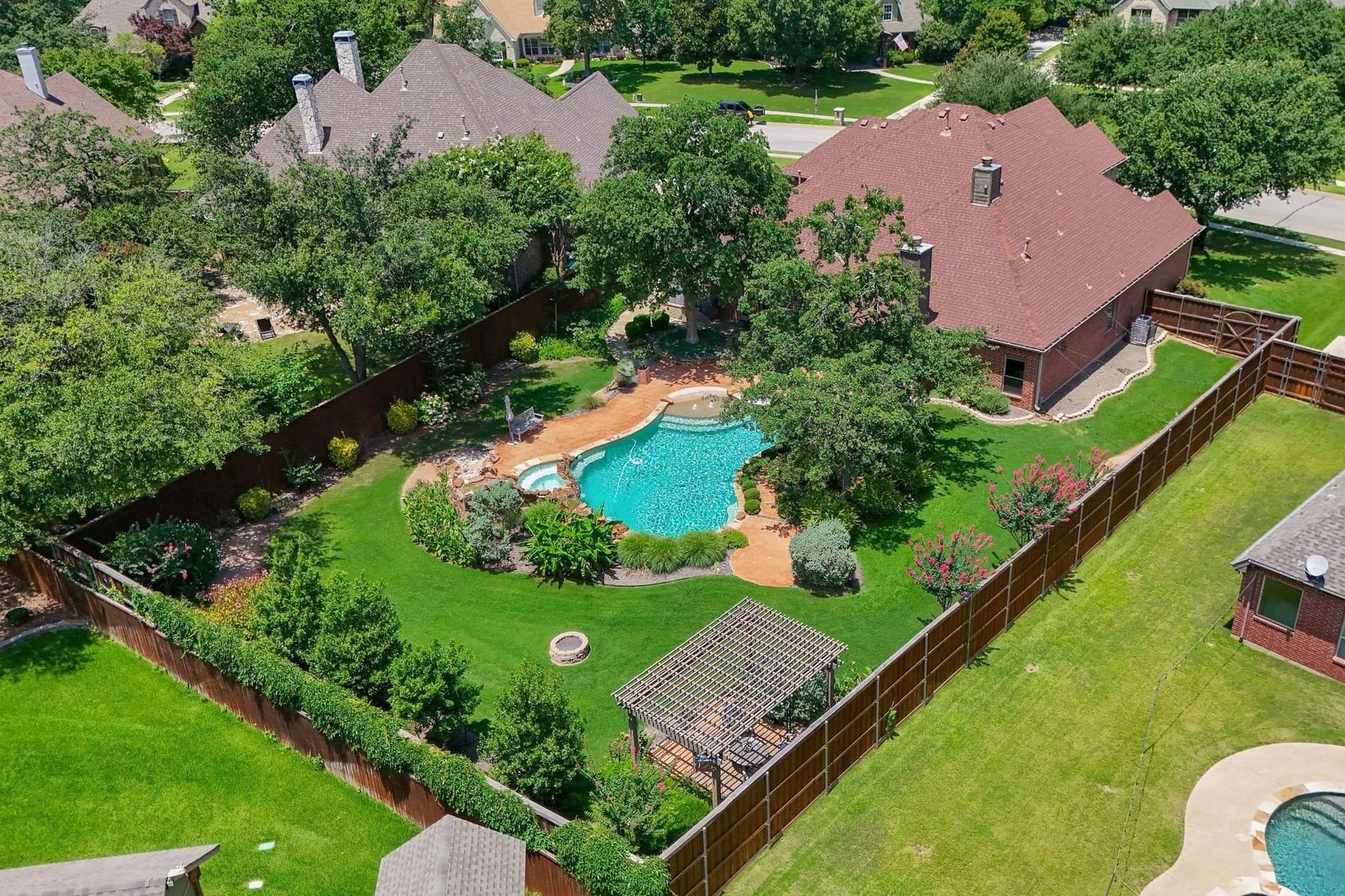 060_Aerial.jpg