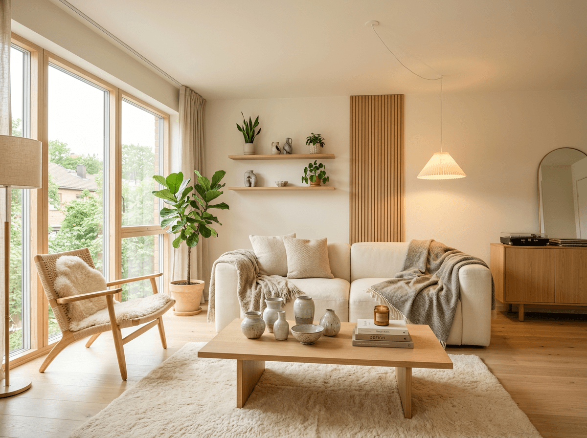 Virtual Staging + Video: The Future of Listing Marketing