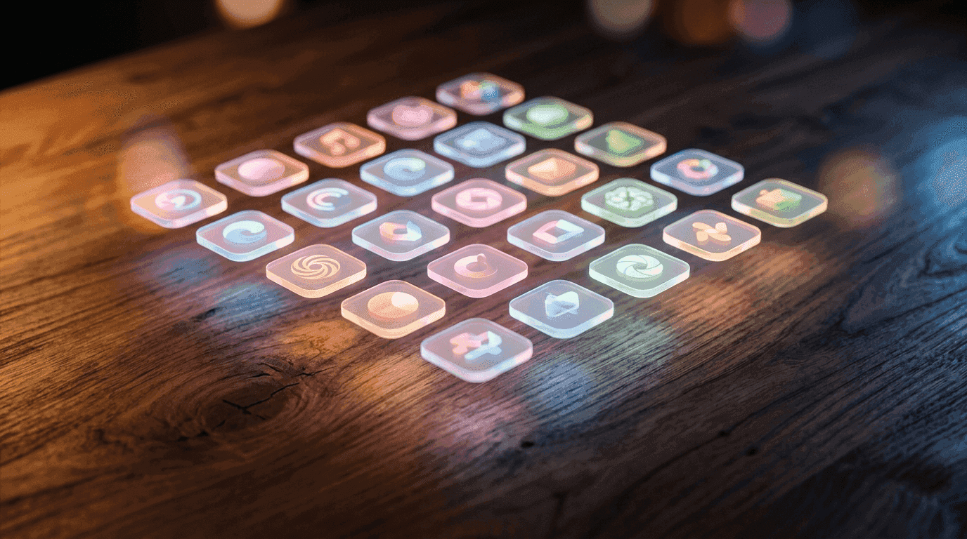 Best AI Tools for Real Estate Agents in 2026 (Complete Guide)