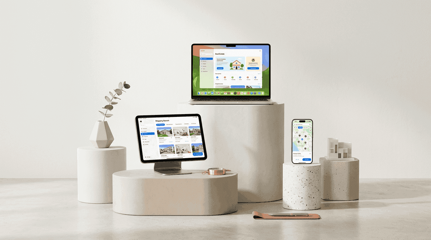 Best AI Tools for Real Estate Agents in 2026: 17 Apps Worth Using