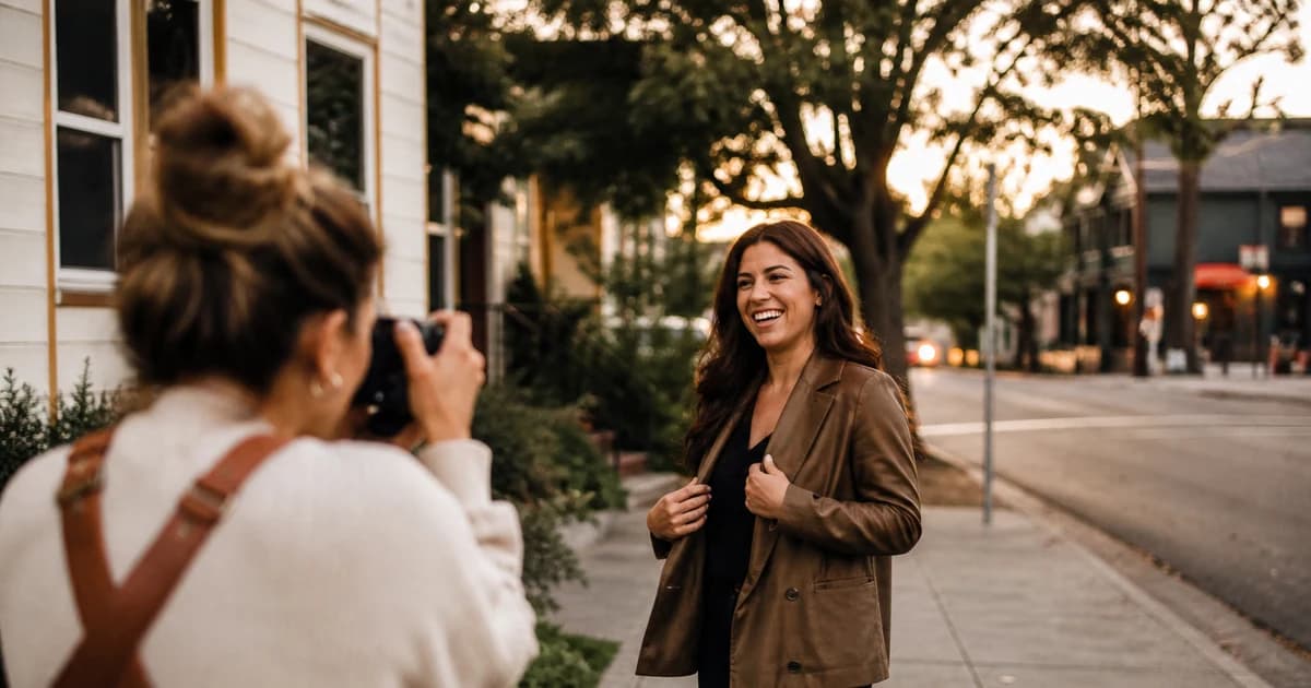 Real Estate Agent Branding: Build a Recognizable Proof System