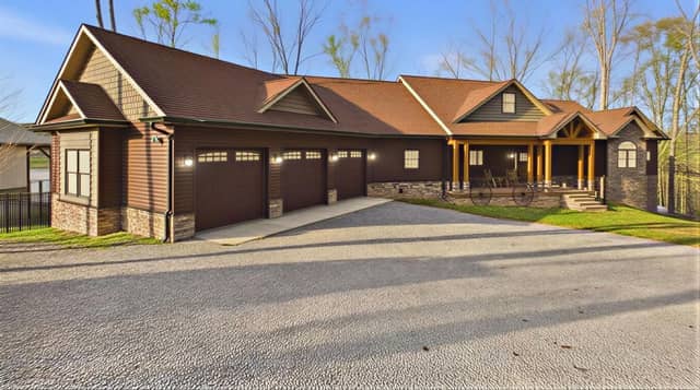 003_REimagineHome_1775182576005_2x.jpg