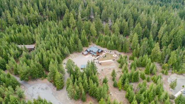 381HighMarkDrive_DRONE-9.jpg