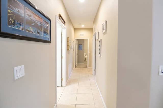 Hallway.jpg
