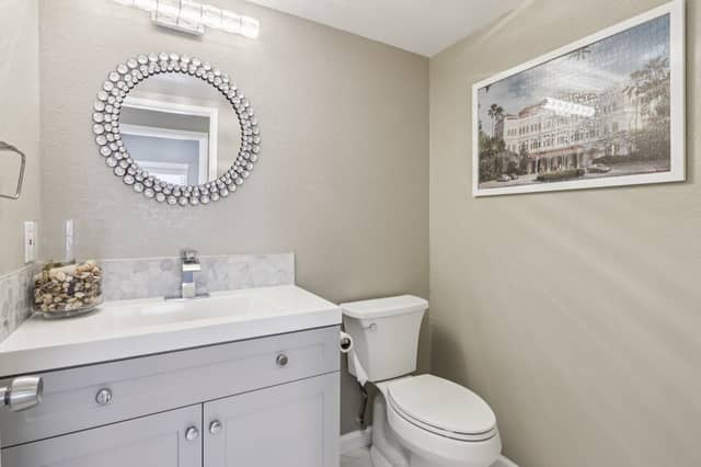 25-print-Oakgrove Ct-S3103-025.jpg