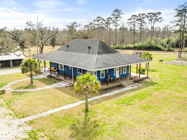 3-web-or-mls-Indian Village (4).jpg