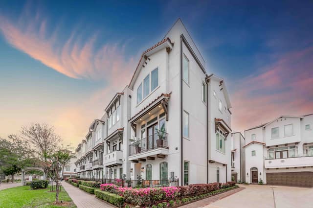 1245 Bonner St. Unit A-3.jpg