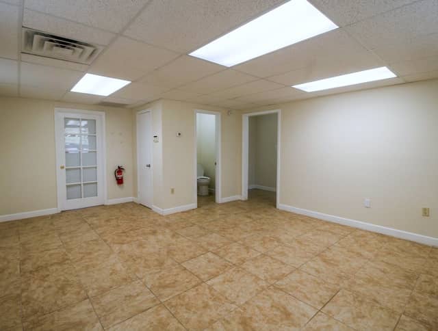 Office Main Area View.jpg