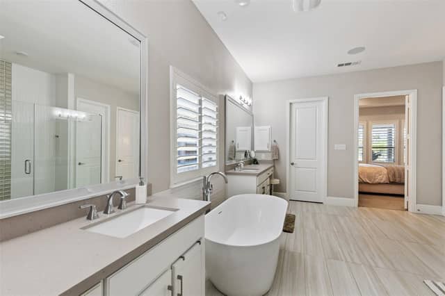 7740 Castlebridge v23.jpeg