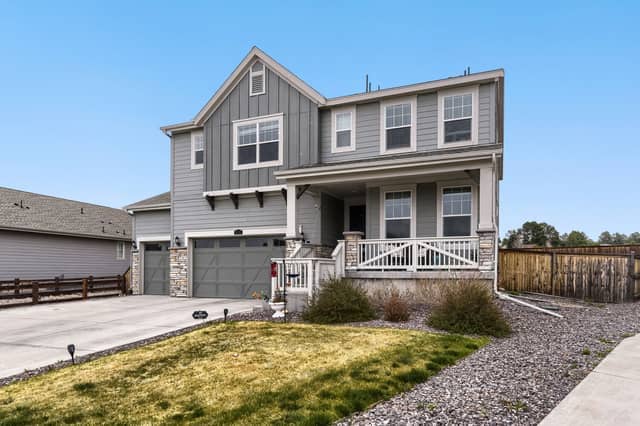 1110 Horsetail Lp - Web Quality - 009 - 01 Exterior Front.jpg