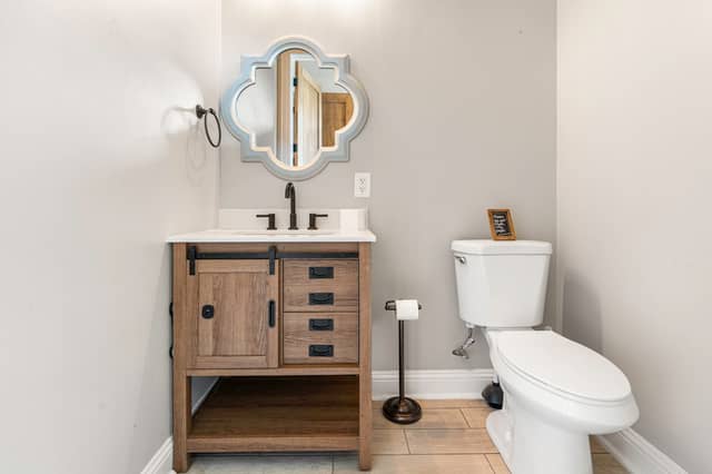 15-web-or-mls-Indian Village (22).jpg