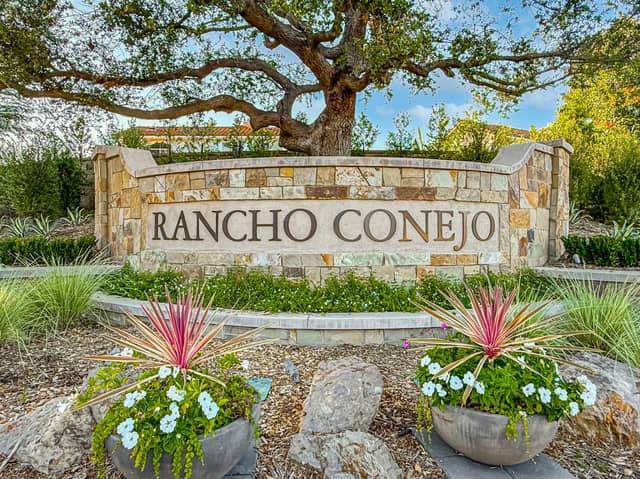 aFront and Entry1.jpg