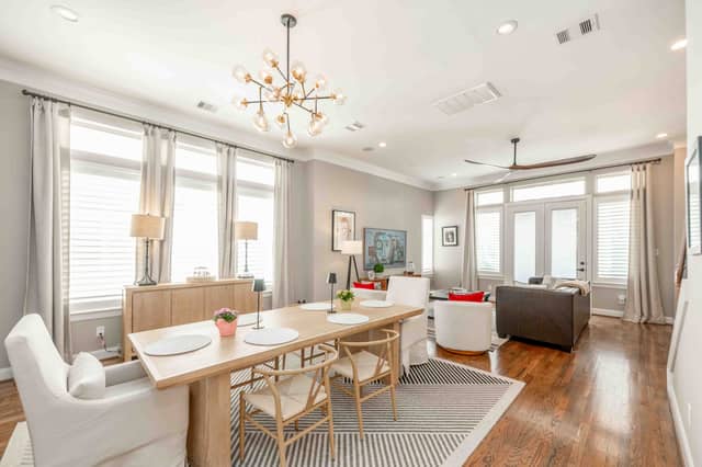 1245 Bonner St. Unit A--14.jpg