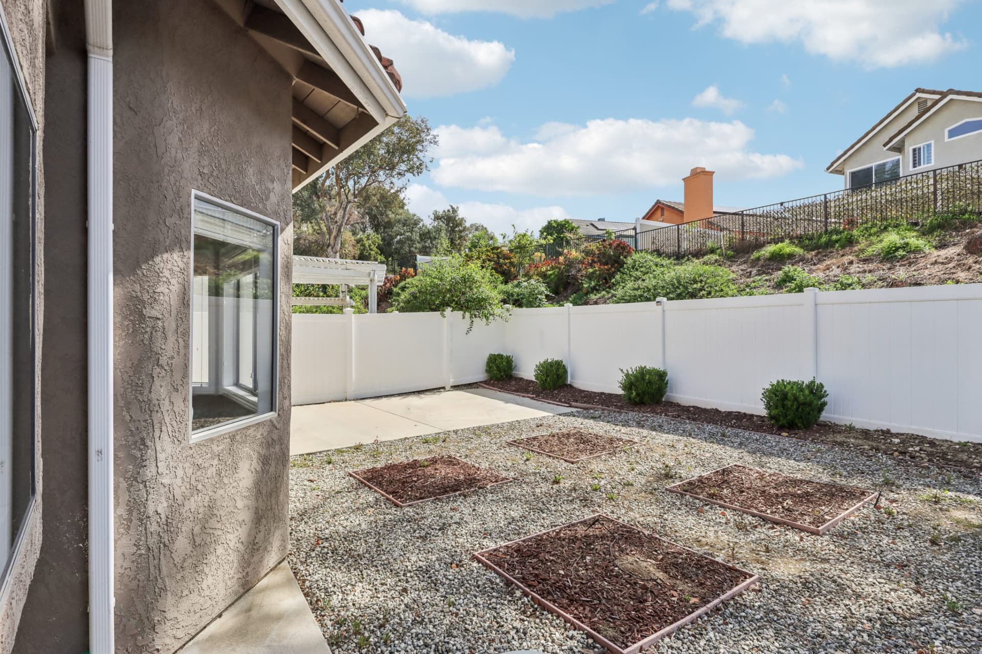 44-print-Oakgrove Ct-S3103-044.jpg