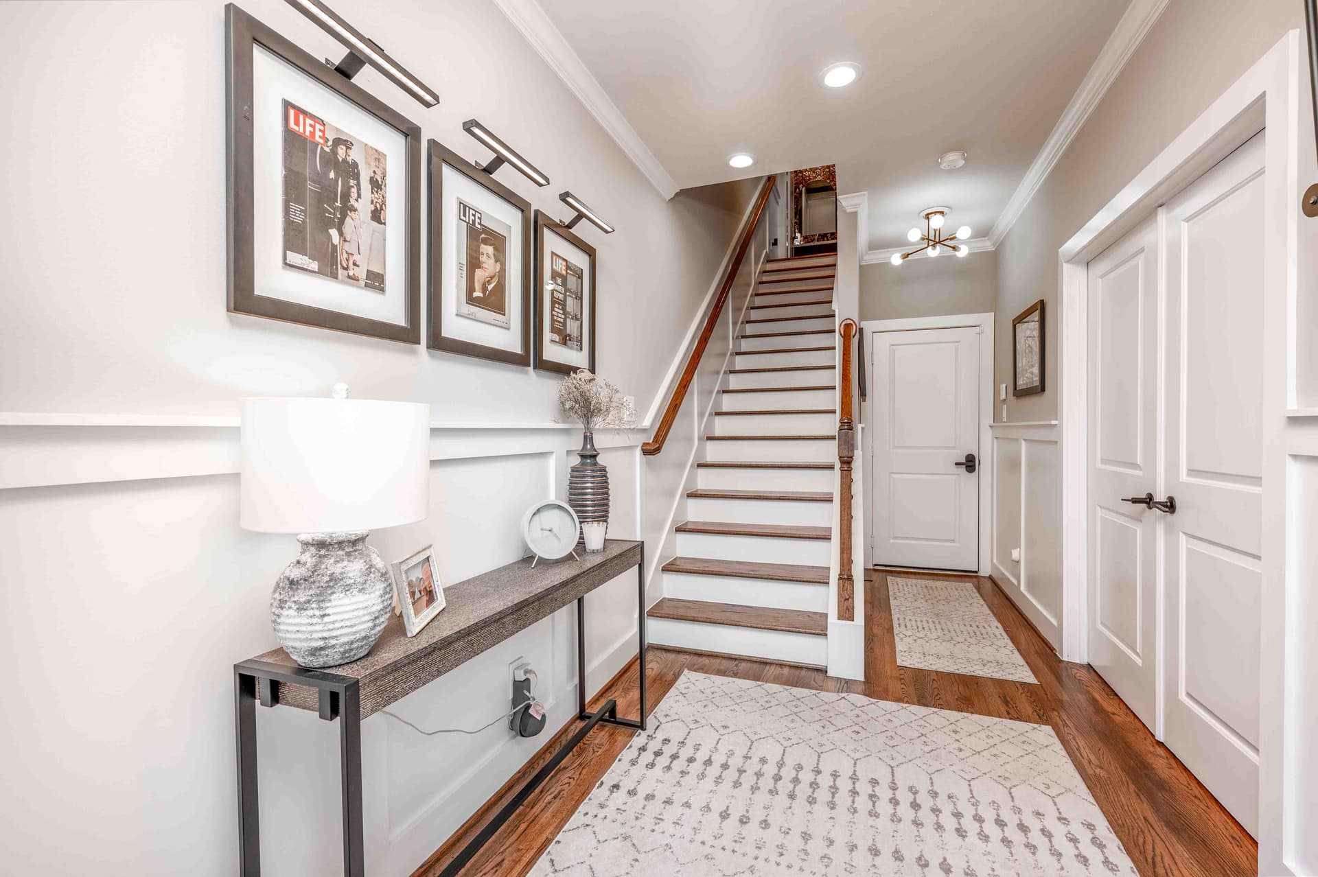 1245 Bonner St. Unit A--7.jpg