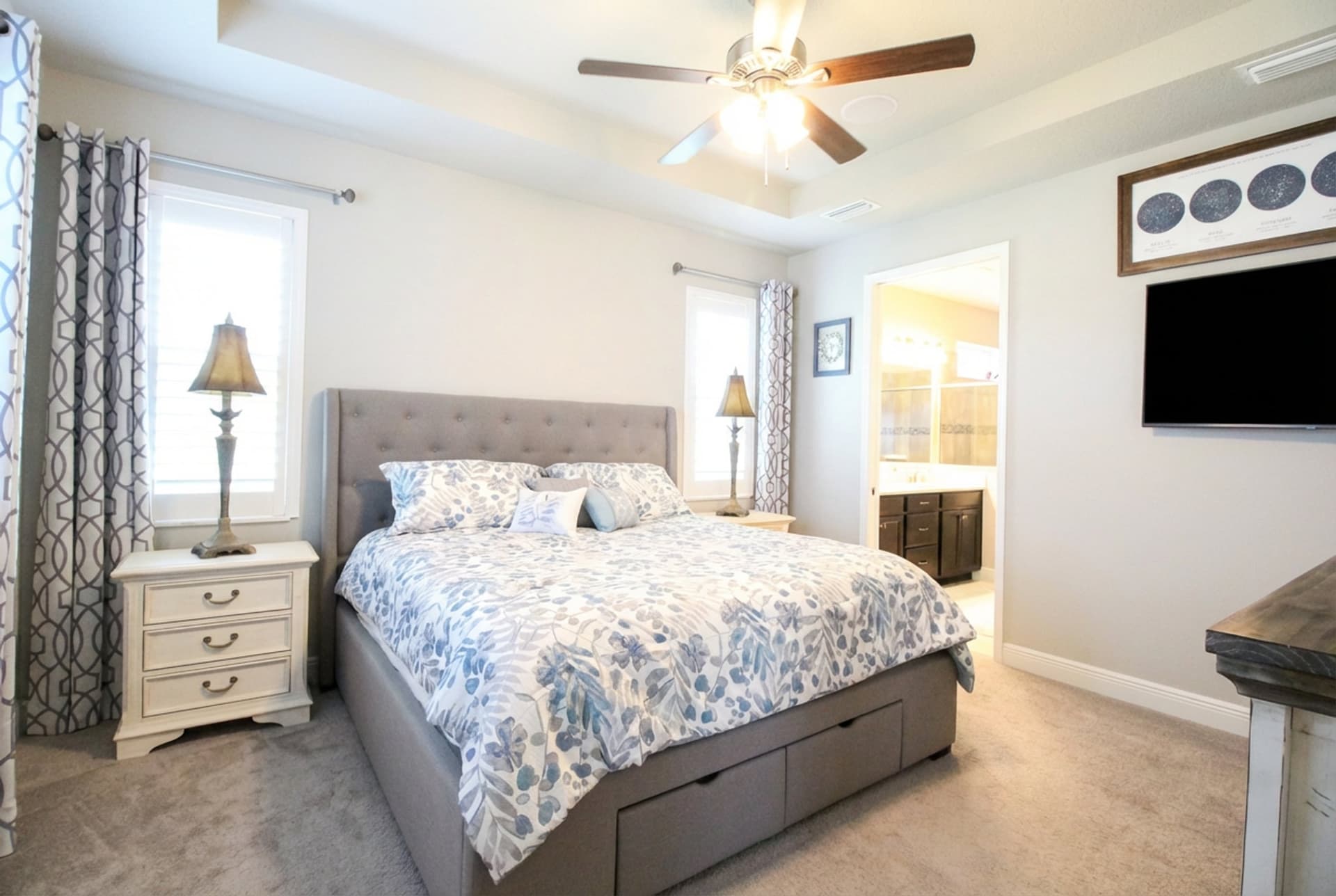 Primary Bedroom with View to Bathroom.jpg