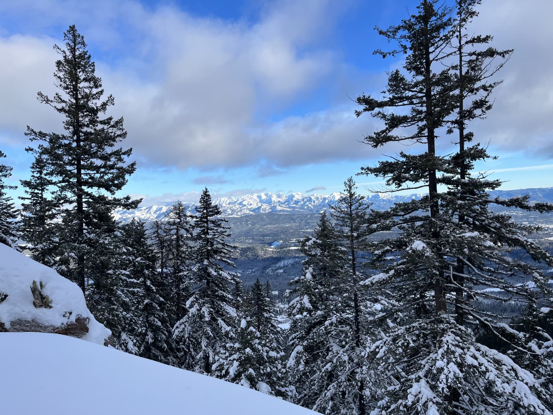 Winter views.jpg
