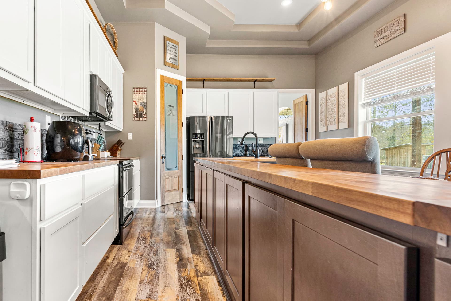 12-web-or-mls-Indian Village (18).jpg