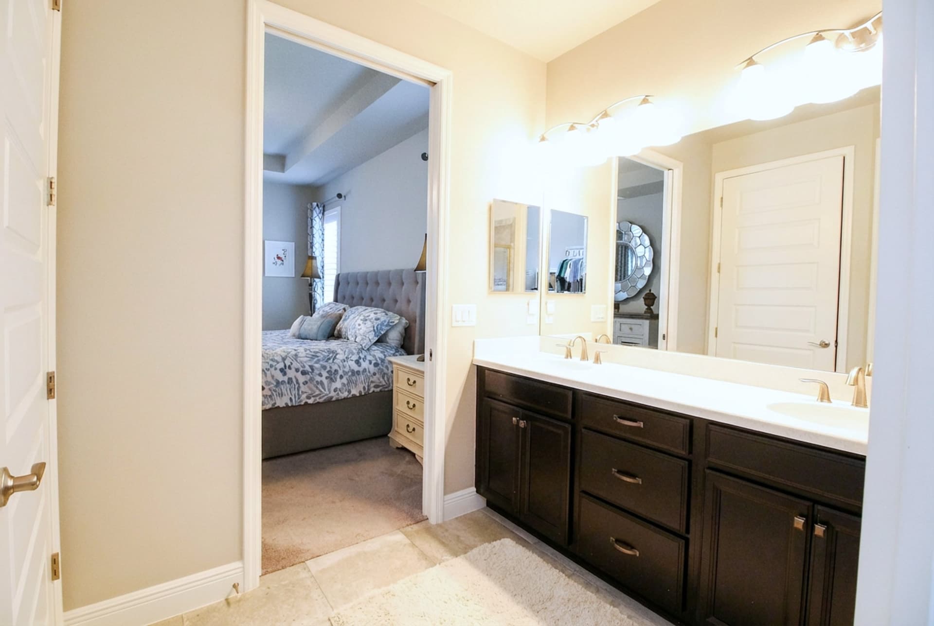Master Bathroom Vanity and Bedroom Suite View.jpg
