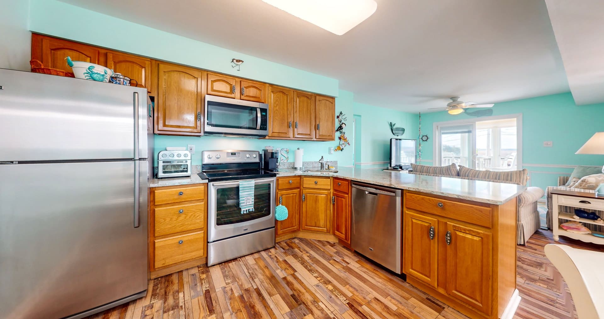 4306WestOCNJ5 (1).jpg